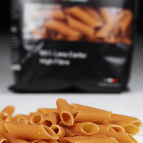 protein pasta