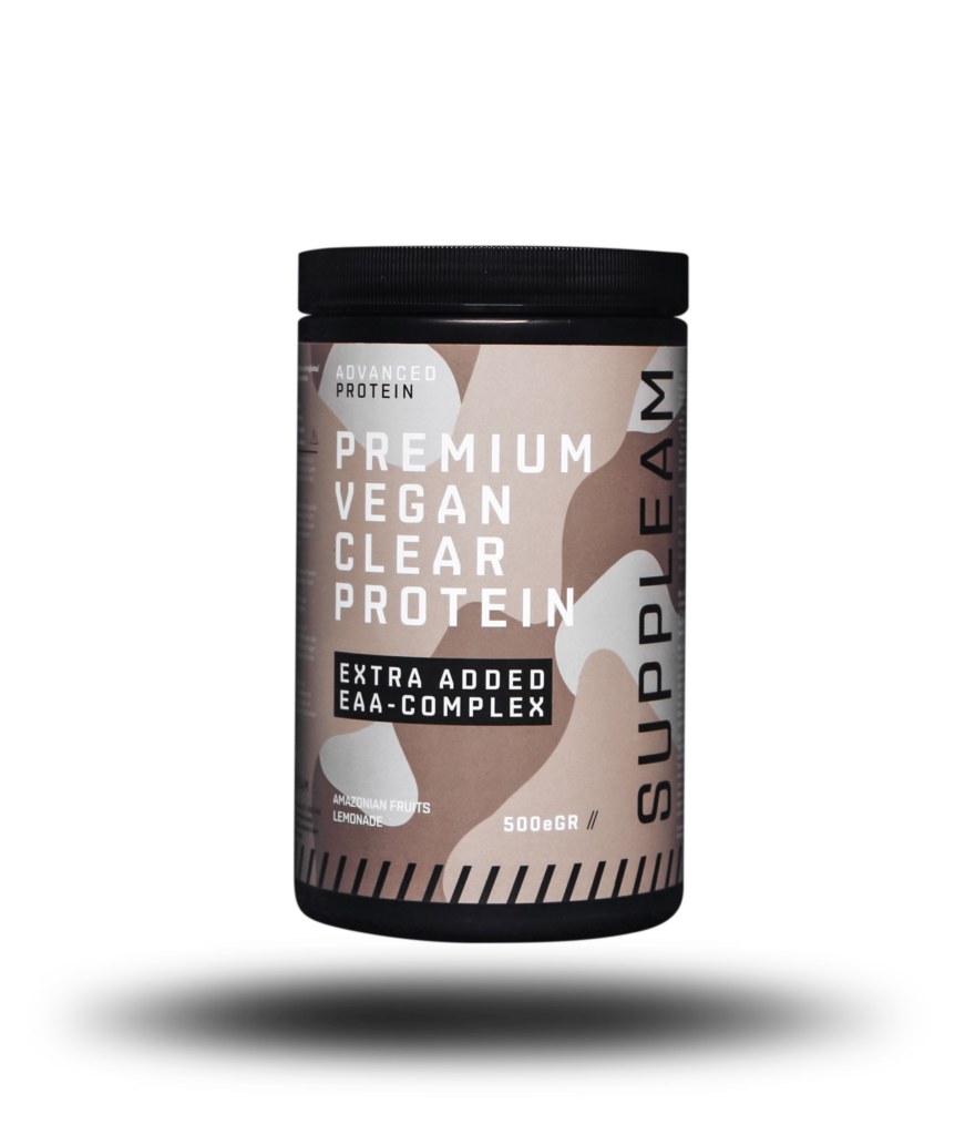 packshots_clear_protein
