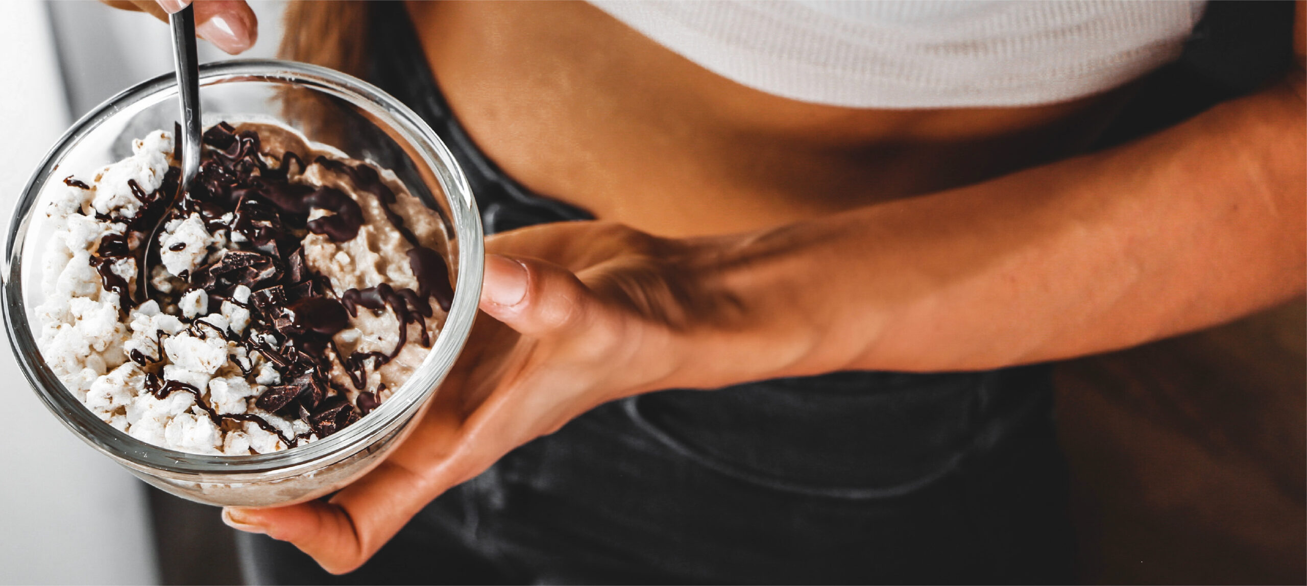SUPPLEAM Vegan Protein